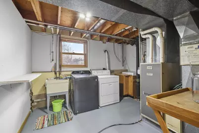 5519 Milwaukee Street, Mcfarland, WI 53558 - Photo 35