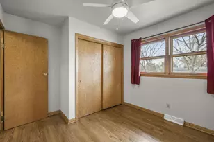 5519 Milwaukee St, Mcfarland, WI 53558 - Photo 27