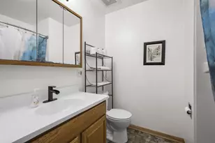 5519 Milwaukee St, Mcfarland, WI 53558 - Photo 25