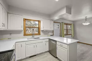 5519 Milwaukee St, Mcfarland, WI 53558 - Photo 13