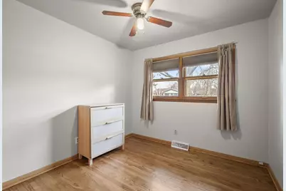 5519 Milwaukee Street, Mcfarland, WI 53558 - Photo 27