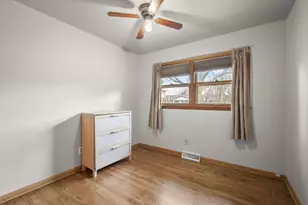 5519 Milwaukee St, Mcfarland, WI 53558 - Photo 27