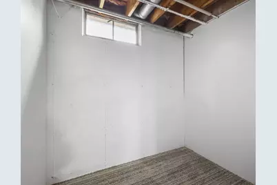 5519 Milwaukee Street, Mcfarland, WI 53558 - Photo 31