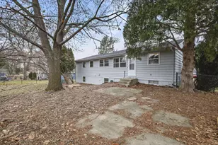 5519 Milwaukee St, Mcfarland, WI 53558 - Photo 5