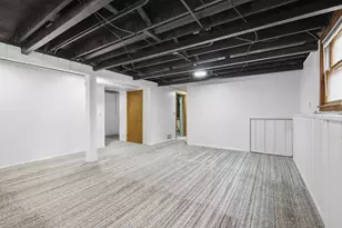 5519 Milwaukee St, Mcfarland, WI 53558 - Photo 29