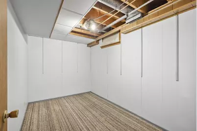 5519 Milwaukee Street, Mcfarland, WI 53558 - Photo 29