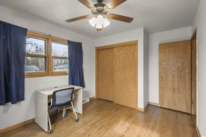 5519 Milwaukee Street, Mcfarland, WI 53558 - Photo 21