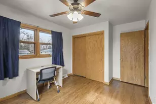 5519 Milwaukee St, Mcfarland, WI 53558 - Photo 21