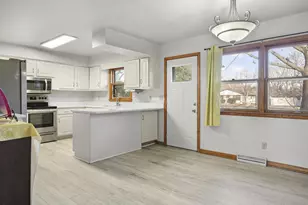 5519 Milwaukee St, Mcfarland, WI 53558 - Photo 17