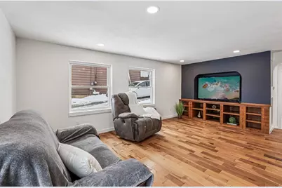 114 Keane Street, Ridgeway, WI 53582 - Photo 5