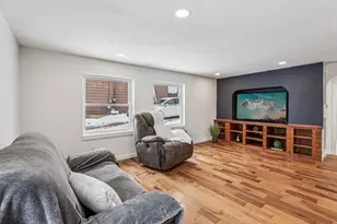 114 Keane St, Ridgeway, WI 53582 - Photo 5