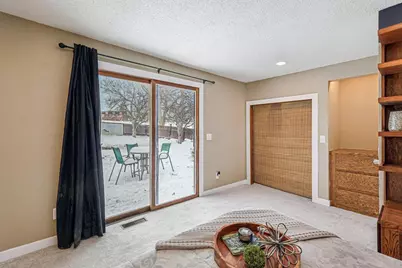 114 Keane Street, Ridgeway, WI 53582 - Photo 15