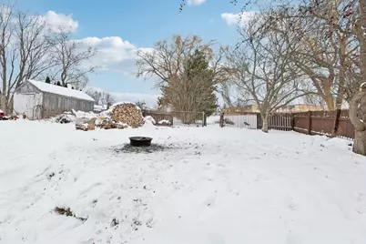 114 Keane Street, Ridgeway, WI 53582 - Photo 29