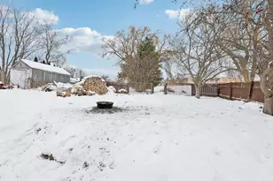 114 Keane St, Ridgeway, WI 53582 - Photo 29