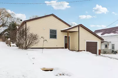 114 Keane Street, Ridgeway, WI 53582 - Photo 3