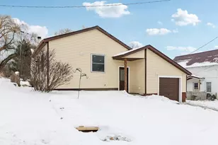 114 Keane St, Ridgeway, WI 53582 - Photo 3