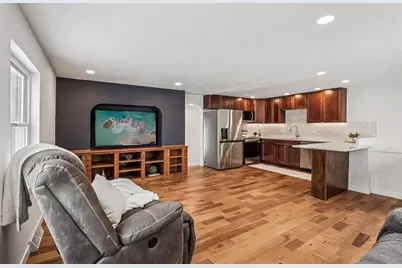 114 Keane Street, Ridgeway, WI 53582 - Photo 7