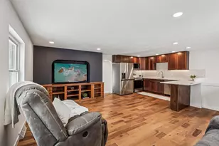 114 Keane St, Ridgeway, WI 53582 - Photo 7