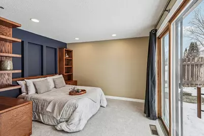 114 Keane Street, Ridgeway, WI 53582 - Photo 13