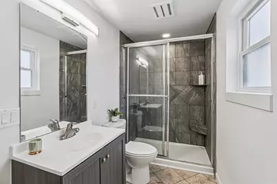 114 Keane Street, Ridgeway, WI 53582 - Photo 11