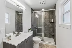 114 Keane St, Ridgeway, WI 53582 - Photo 11