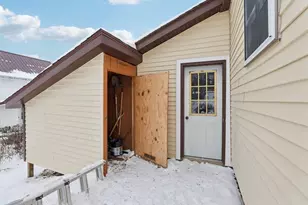 114 Keane St, Ridgeway, WI 53582 - Photo 27