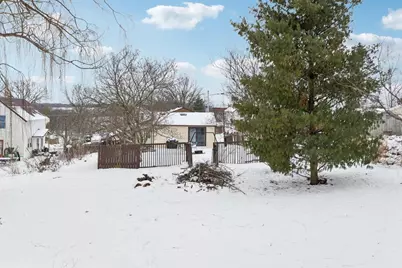 114 Keane Street, Ridgeway, WI 53582 - Photo 33