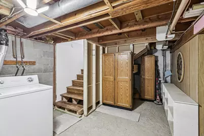 114 Keane Street, Ridgeway, WI 53582 - Photo 21