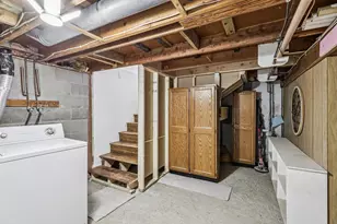 114 Keane St, Ridgeway, WI 53582 - Photo 21