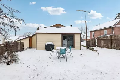 114 Keane Street, Ridgeway, WI 53582 - Photo 31