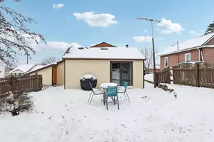 114 Keane St, Ridgeway, WI 53582 - Photo 31