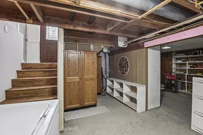 114 Keane Street, Ridgeway, WI 53582 - Photo 19