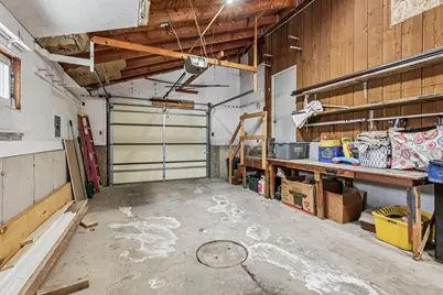 114 Keane Street, Ridgeway, WI 53582 - Photo 17