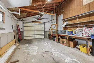 114 Keane St, Ridgeway, WI 53582 - Photo 17