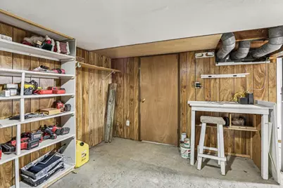 114 Keane Street, Ridgeway, WI 53582 - Photo 23