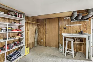 114 Keane St, Ridgeway, WI 53582 - Photo 23