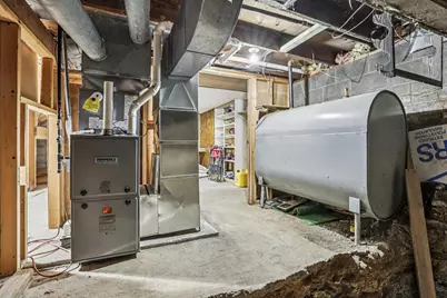 114 Keane Street, Ridgeway, WI 53582 - Photo 25