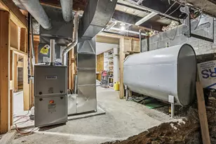 114 Keane St, Ridgeway, WI 53582 - Photo 25