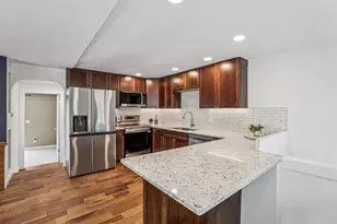 114 Keane St, Ridgeway, WI 53582 - Photo 9