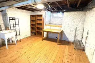 602 Parkview Dr, Milton, WI 53563 - Photo 31