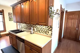 602 Parkview Dr, Milton, WI 53563 - Photo 5