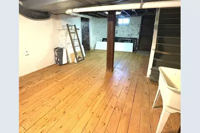 602 Parkview Drive, Milton, WI 53563 - Photo 29