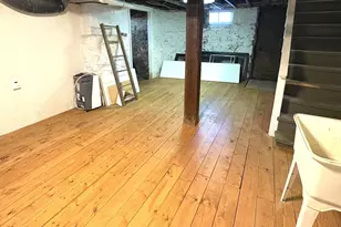 602 Parkview Dr, Milton, WI 53563 - Photo 29