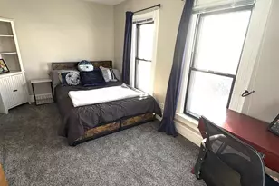 602 Parkview Dr, Milton, WI 53563 - Photo 21