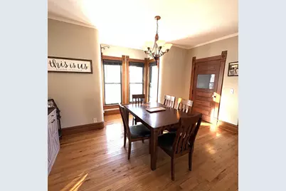 602 Parkview Drive, Milton, WI 53563 - Photo 13