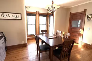 602 Parkview Dr, Milton, WI 53563 - Photo 13