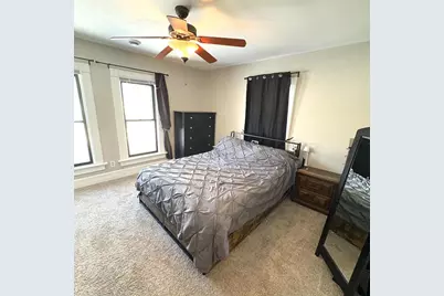 602 Parkview Drive, Milton, WI 53563 - Photo 27