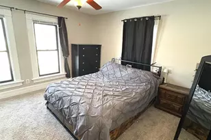 602 Parkview Dr, Milton, WI 53563 - Photo 27