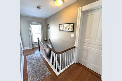 602 Parkview Drive, Milton, WI 53563 - Photo 19