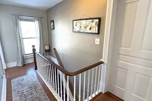 602 Parkview Dr, Milton, WI 53563 - Photo 19